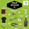 Pack Ecle.es