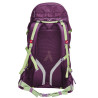 Sac à dos Taroko 65 L - violet