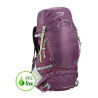 Sac à dos Taroko 65 L - violet