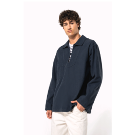 Vareuse des marins 100 %...