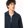 Vareuse des marins 100 % coton - sans logo (nouveau)