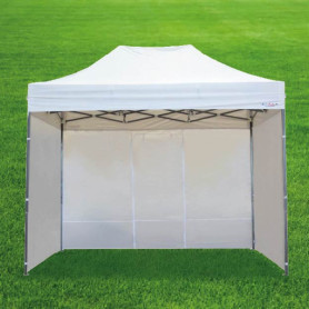 Tente Evolution 3 //