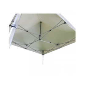 Barnum pliant prestige 4 x 4 m //