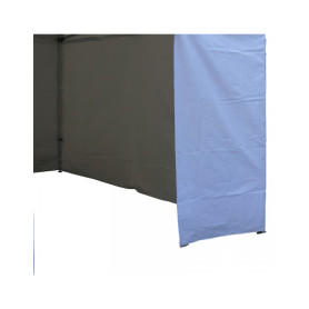 Barnum pliant prestige 4 x 4 m //
