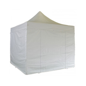 Barnum pliant prestige 4 x 4 m //