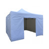 Barnum pliant prestige 4 x 4 m //