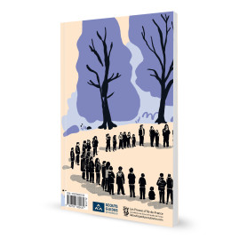 Paroles d'engagement