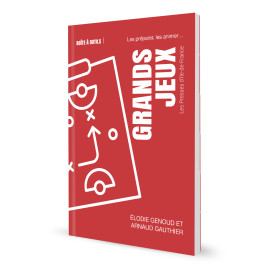Grands Jeux