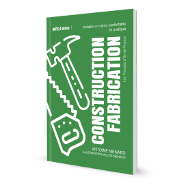Construction - Fabrication