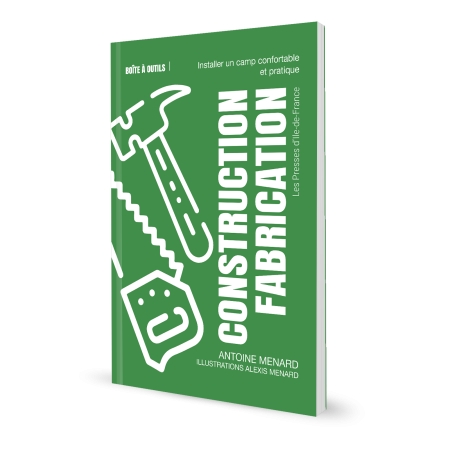 Construction - Fabrication