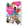 Les religions, de la préhistoire à nos jours (N)