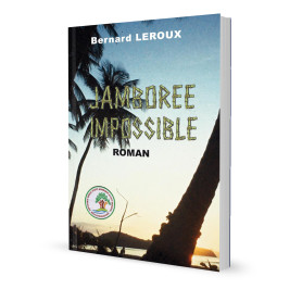Jamboree impossible (N)
