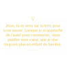 Petites prières pour ma communion / 52 prières (N)