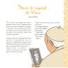 Trésors de ma communion : histoires, jeux, enquêtes, reportages...(N)