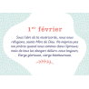 365 prières quotidiennes (N)