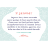 365 prières quotidiennes (N)