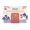 365 prières quotidiennes (N)