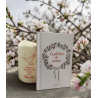 Le joli coffret de ma communion / prières et bougie (N)