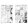 Jésus, le sauveur - Le manga (N)