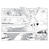 Jésus, le sauveur - Le manga (N)