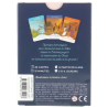 Le jeu des 7 familles : la Bible (N)