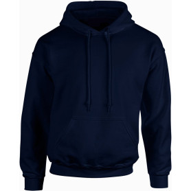 Sweat-Shirt « JAMBVILLE » Bleu marine