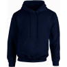 Sweat-Shirt « JAMBVILLE » Bleu marine