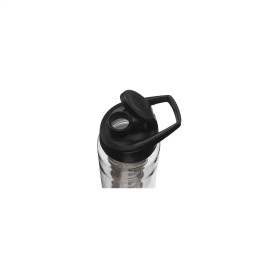 Gourde 700 ml avec infuseur (N)