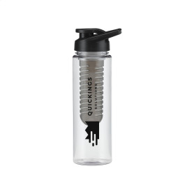 Gourde 700 ml avec infuseur...