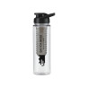 Gourde 700 ml avec infuseur (N)