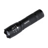 Lampe de poche "Grundig" (N)