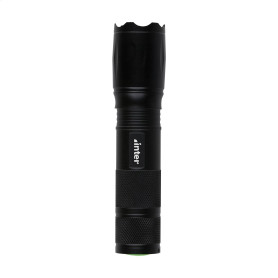 Lampe de poche "Grundig" (N)