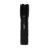 Lampe de poche "Grundig" (N)