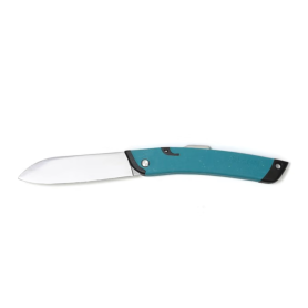 Couteau "Glenn" (N)
