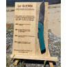 Couteau "Glenn" (N)