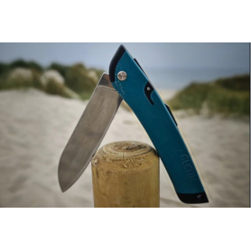 Couteau "Glenn" (N)