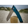 Couteau "Glenn" (N)