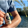 Stick anti-moustiques 50 ml (N)