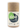 Stick anti-moustiques 50 ml (N)