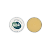 Baume multi-usages réparateur 30 ml (N)