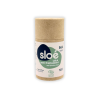 Stick anti-frottement 50 ml (N)