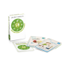 Jeu des 7 familles : mes bons gestes pour la planète (N)