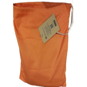 Sac Upcyclé de stockage à...