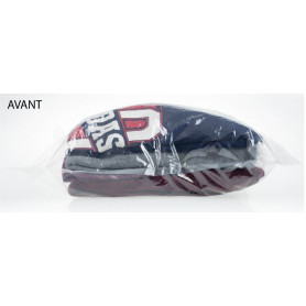 Sacs de compression manuel - lot de 2 -