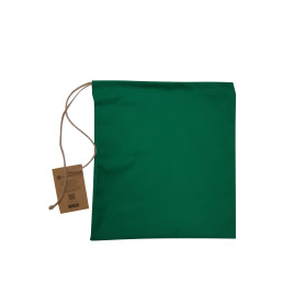 Sac Upcyclé de stockage à...