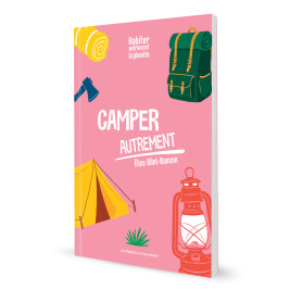 Camper autrement en...