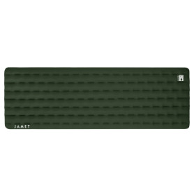 Matelas Trekking 4 saisons "TRIGANO" (S)