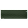 Matelas Trekking 4 saisons "TRIGANO" (S)