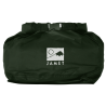 Matelas Trekking 4 saisons "TRIGANO" (S)