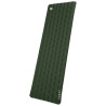 Matelas Trekking 4 saisons "TRIGANO" (S)